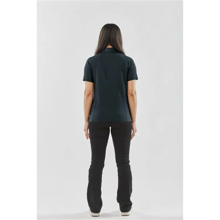 Picture of Women's Oasis Polo