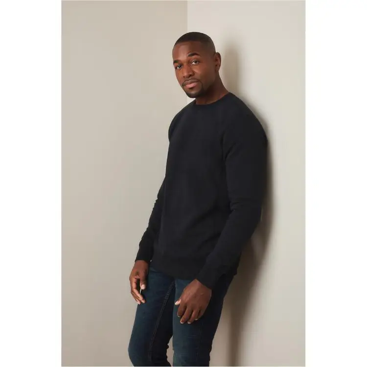 Picture of Men's Active Sweatshirt