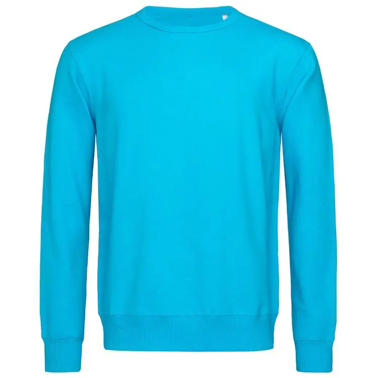 Picture of Men's Active Sweatshirt