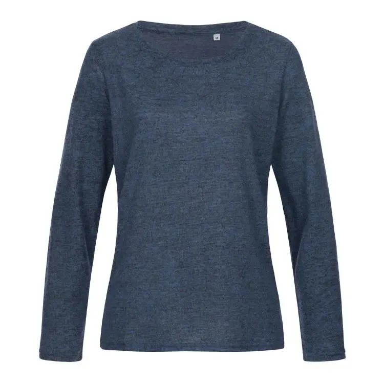 Picture of Women's Knit Sweater