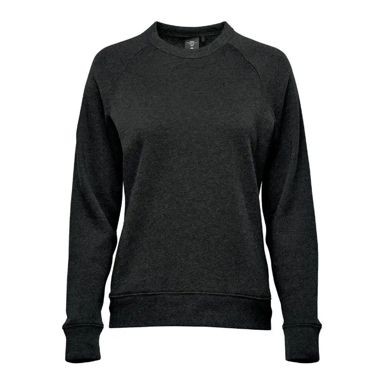 Picture of Women's Monashee Fleece Crew Neck