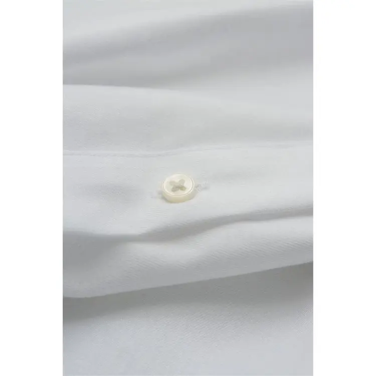 Picture of Black Bow 60 Men's Shirt