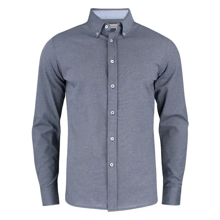 Picture of Burlingham Men's Shirt