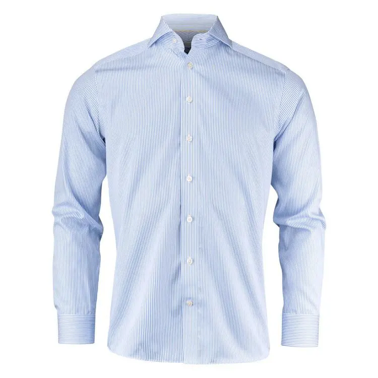 Picture of Yellow Bow 50 Men's Shirt