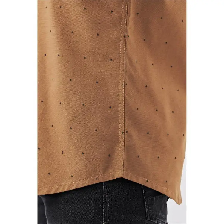 Picture of Men's Molokai S/S Shirt