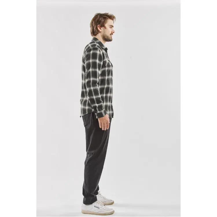 Picture of Men's Chesapeake L/S Shirt