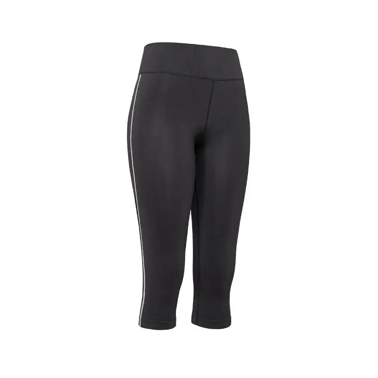 Picture of Women's 3/4 Sports Tights