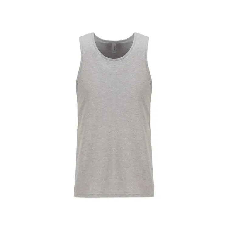 Picture of Men's CVC Tank