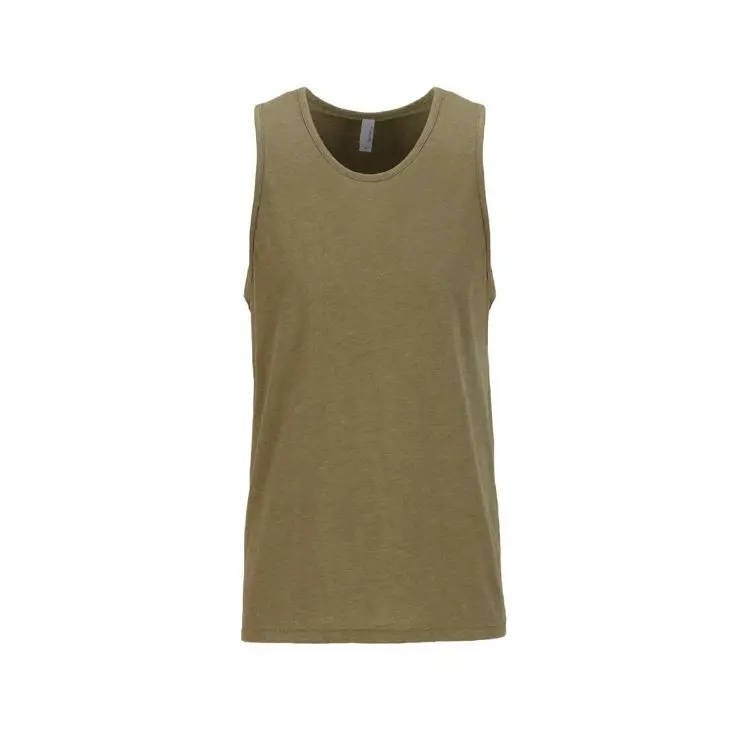 Picture of Men's CVC Tank