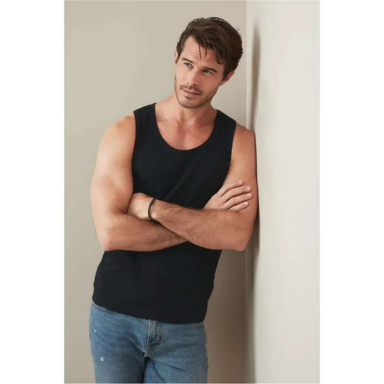 Picture of Men's Classic Tank Top