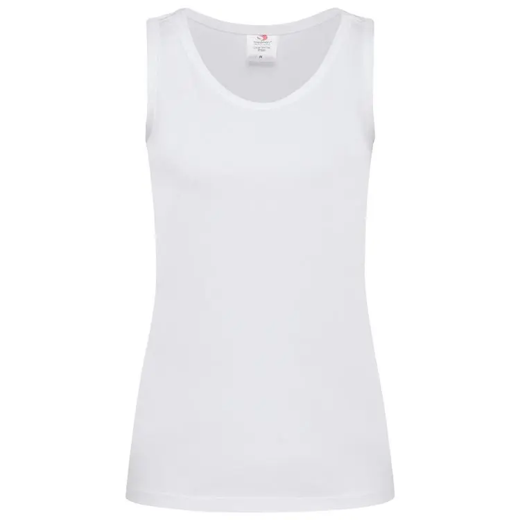 Picture of Women's Classic Tank Top