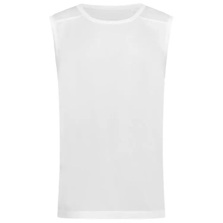 Picture of Men's Active 140 Sleeveless