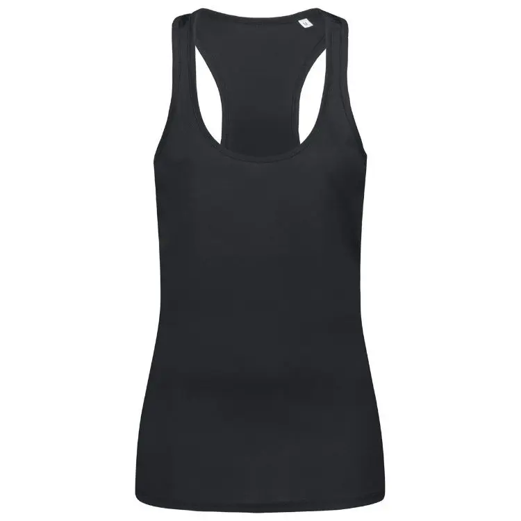 Picture of Women's Active 140 Tank