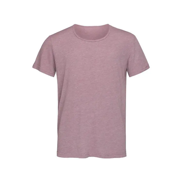 Picture of Men's Premium Blend Crew Neck