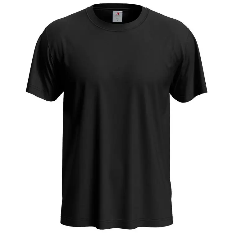 Picture of Men's Classic T
