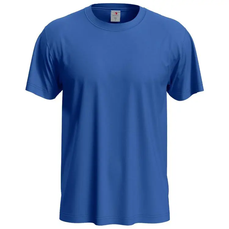 Picture of Men's Classic T