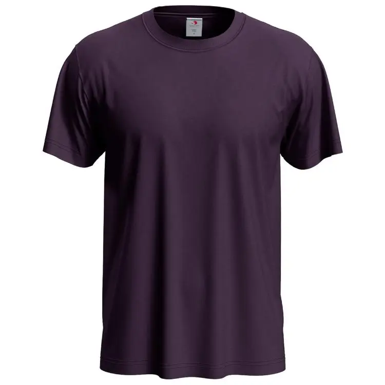 Picture of Men's Classic T