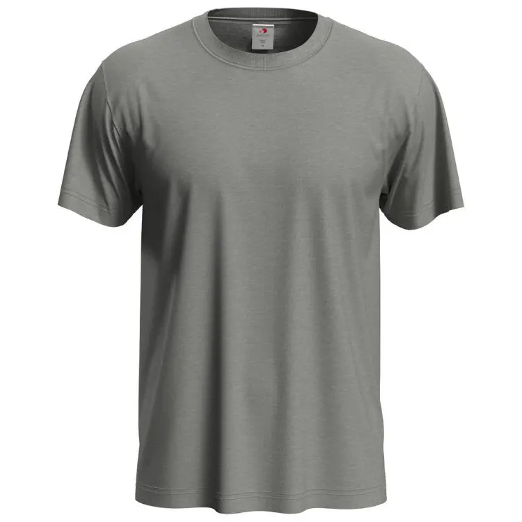 Picture of Men's Classic T