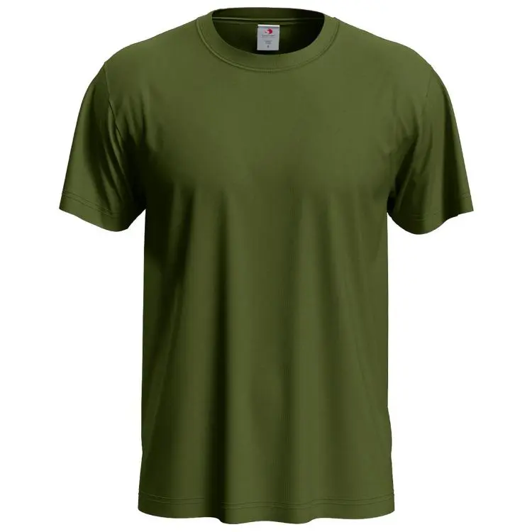 Picture of Men's Classic T
