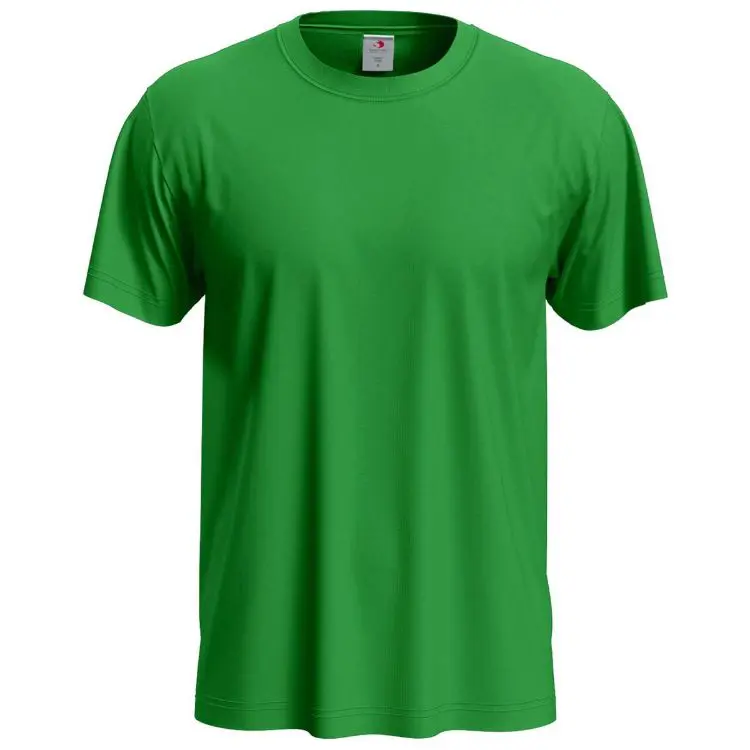 Picture of Men's Classic T