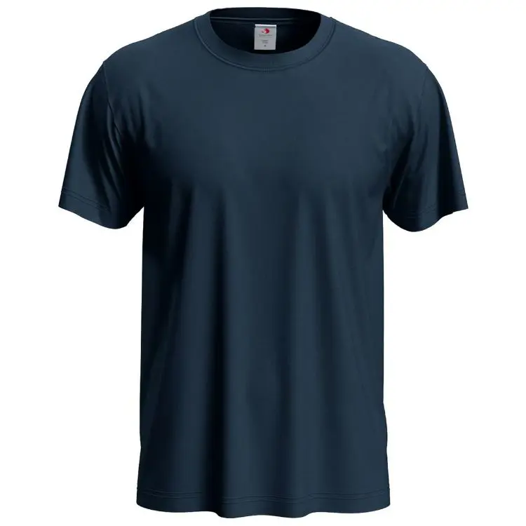 Picture of Men's Classic T