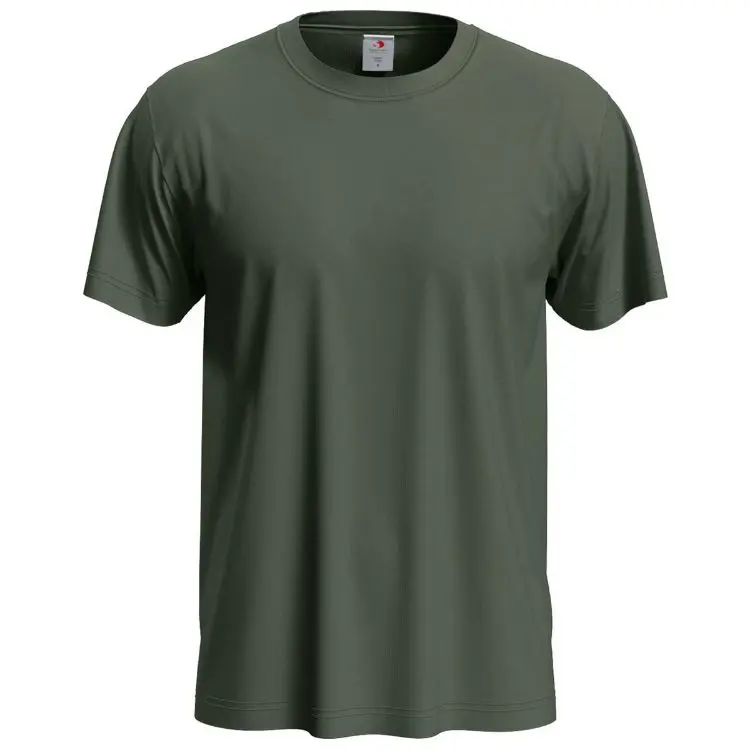 Picture of Men's Classic T