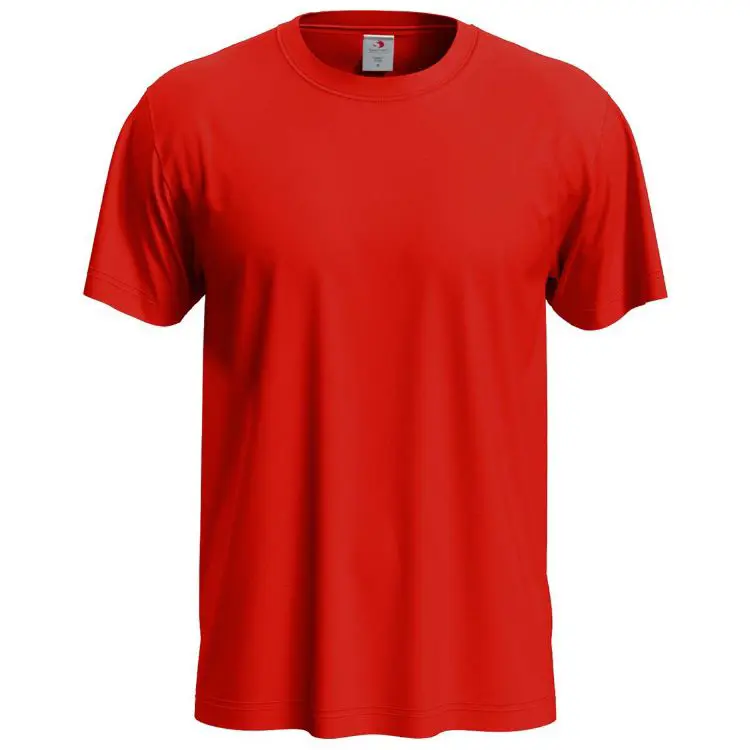 Picture of Men's Classic T