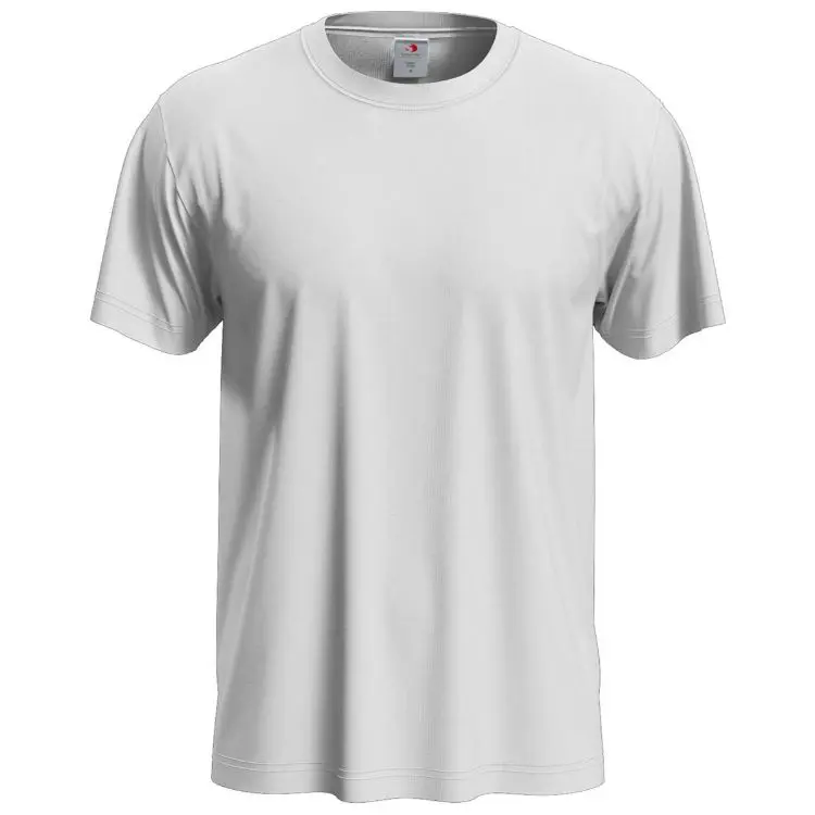 Picture of Men's Classic T