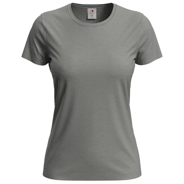Picture of Women's Classic T
