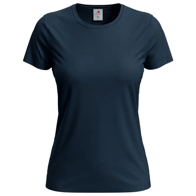 Picture of Women's Classic T