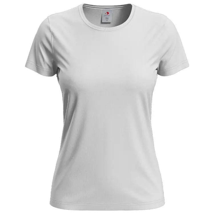 Picture of Women's Classic T