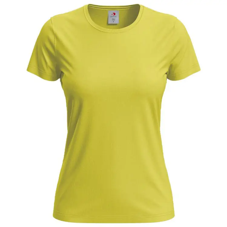 Picture of Women's Classic T
