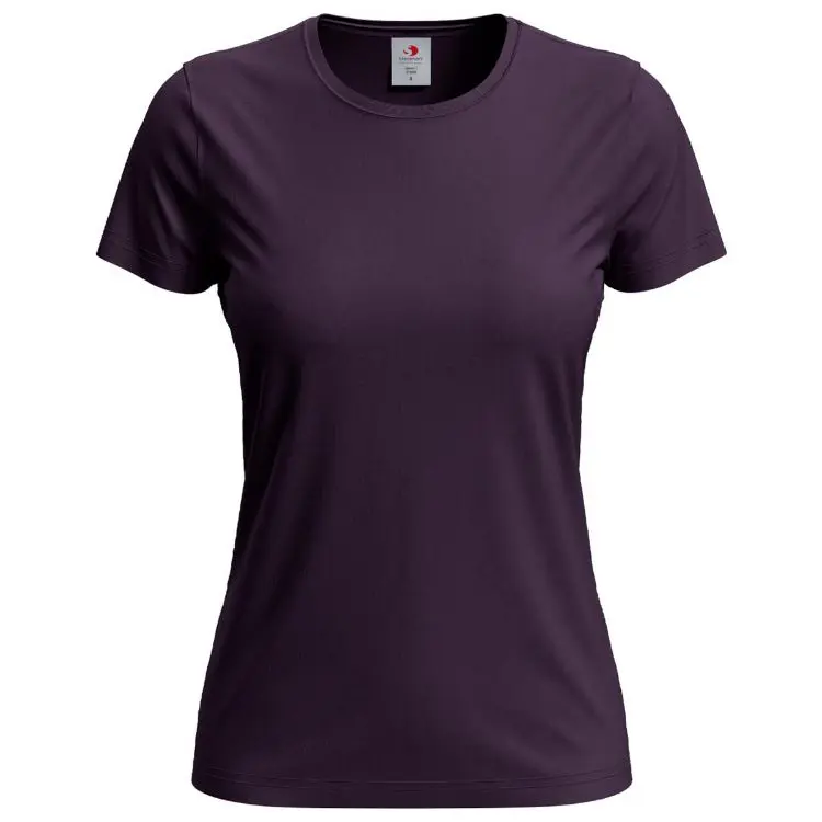 Picture of Women's Classic T