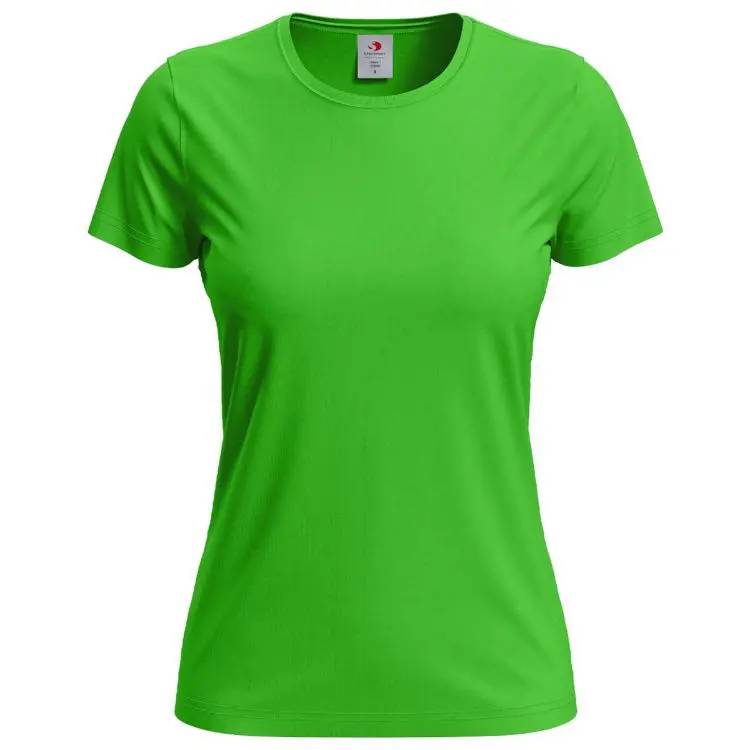 Picture of Women's Classic T