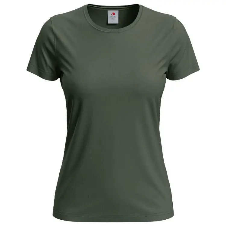Picture of Women's Classic T