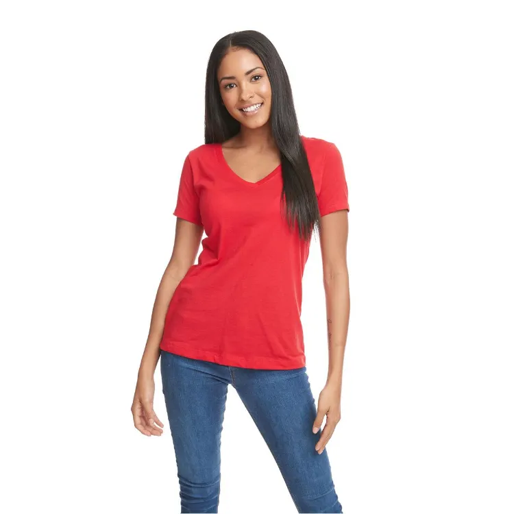 Picture of Women's Ideal V