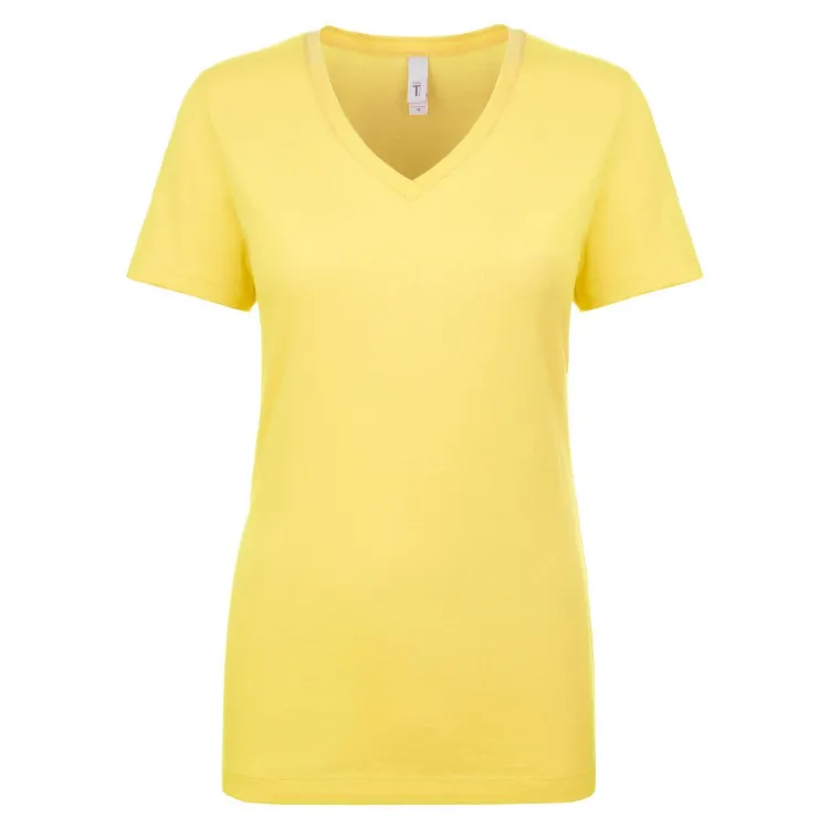 Picture of Women's Ideal V