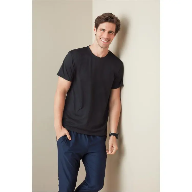 Picture of Men's Active Cotton Touch