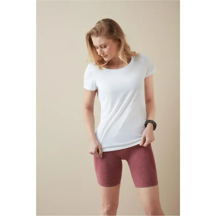 Picture of Women's Active Cotton Touch