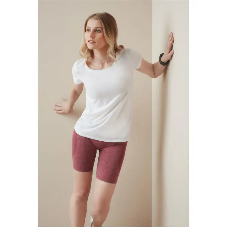 Picture of Women's Active Cotton Touch