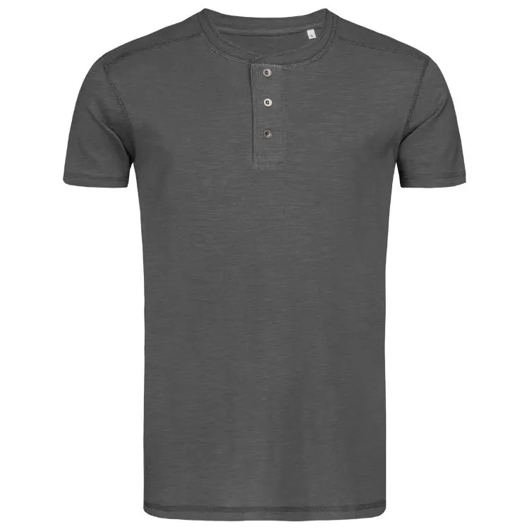 Picture of Men's Shawn Henley T-shirt