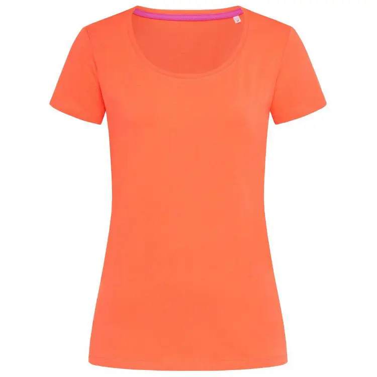 Picture of Women's Claire Crew Neck