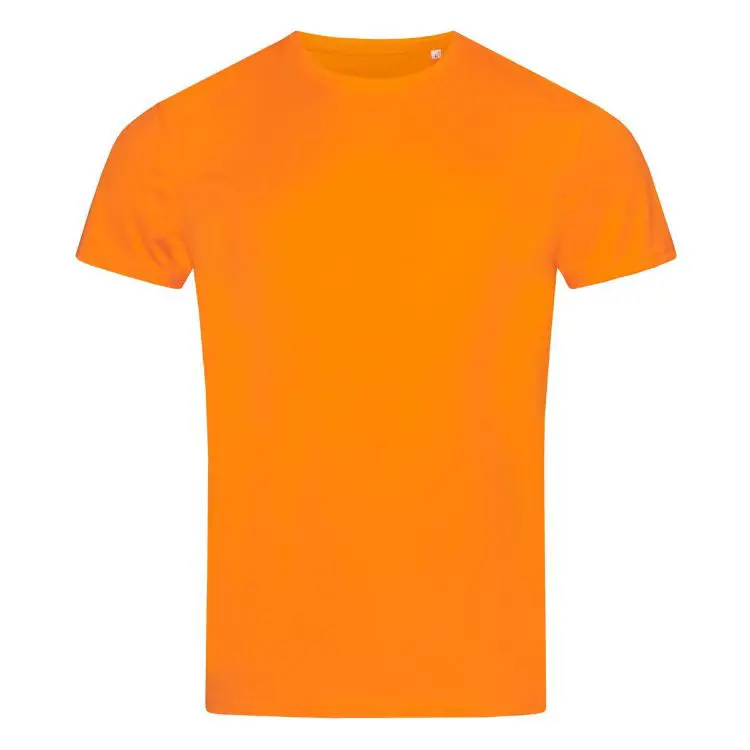 Picture of Men's Active Sports-T