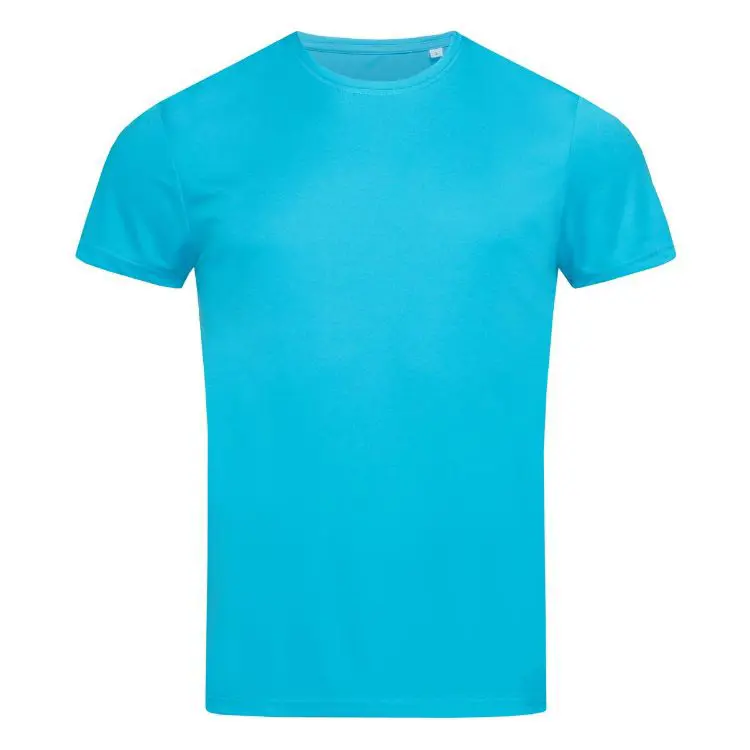 Picture of Men's Active Sports-T