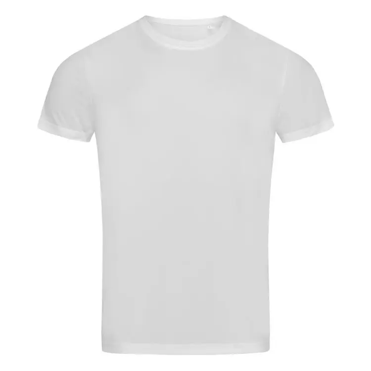 Picture of Men's Active Sports-T