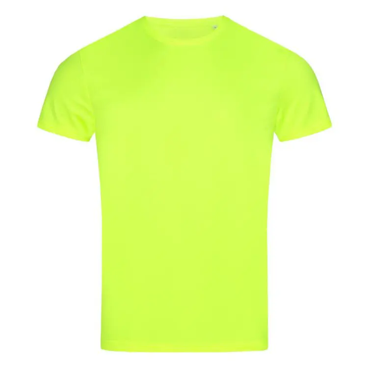 Picture of Men's Active Sports-T