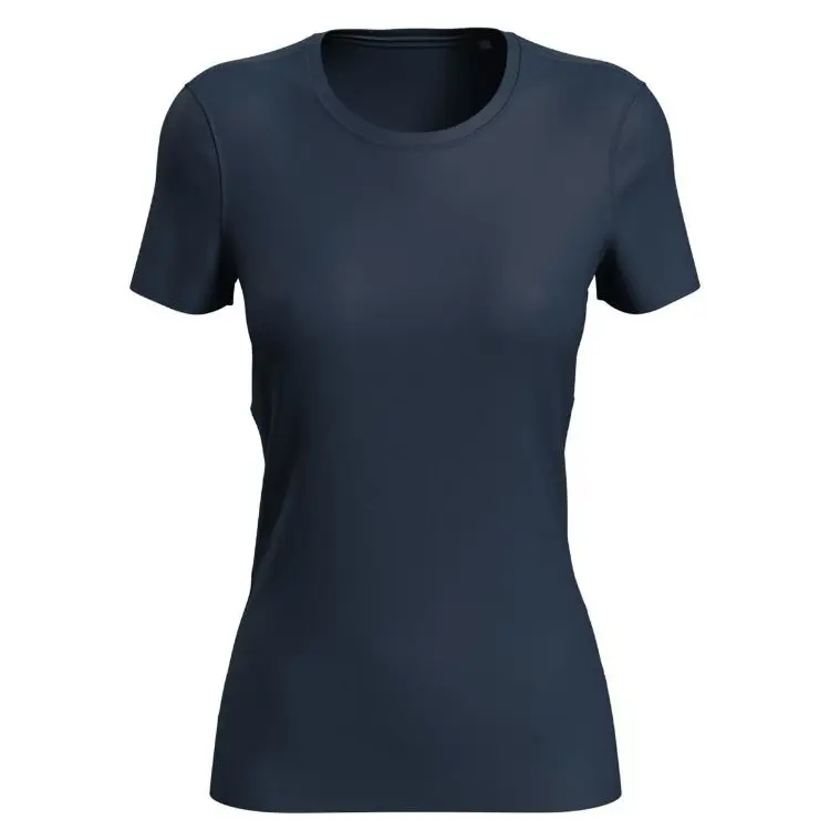 Picture of Women's Active Sports-T