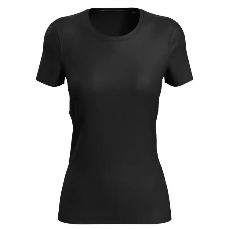 Picture of Women's Active Sports-T