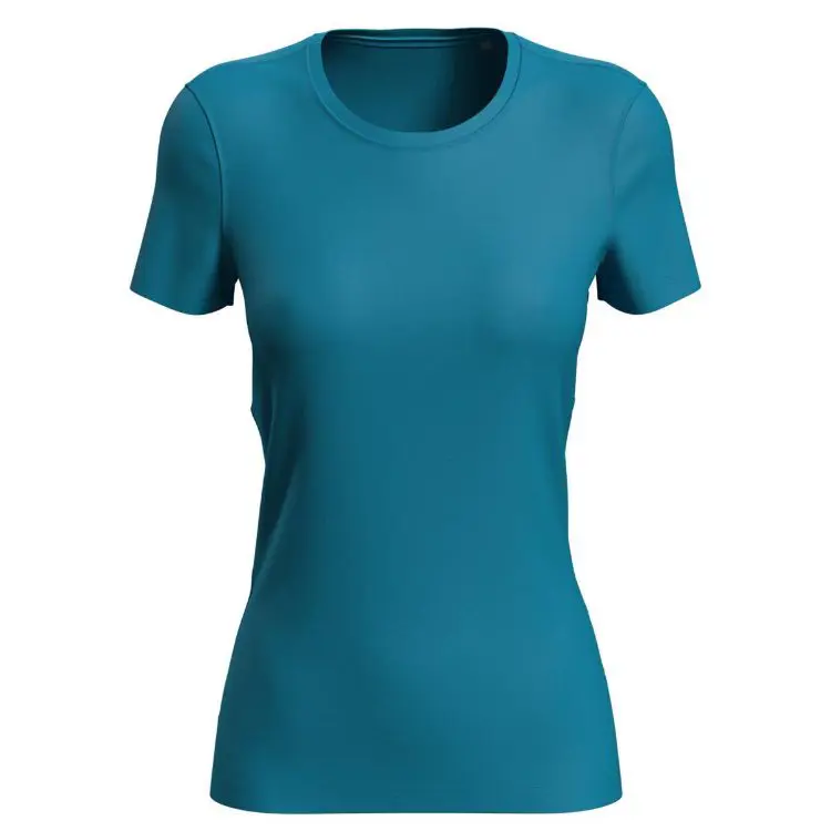 Picture of Women's Active Sports-T
