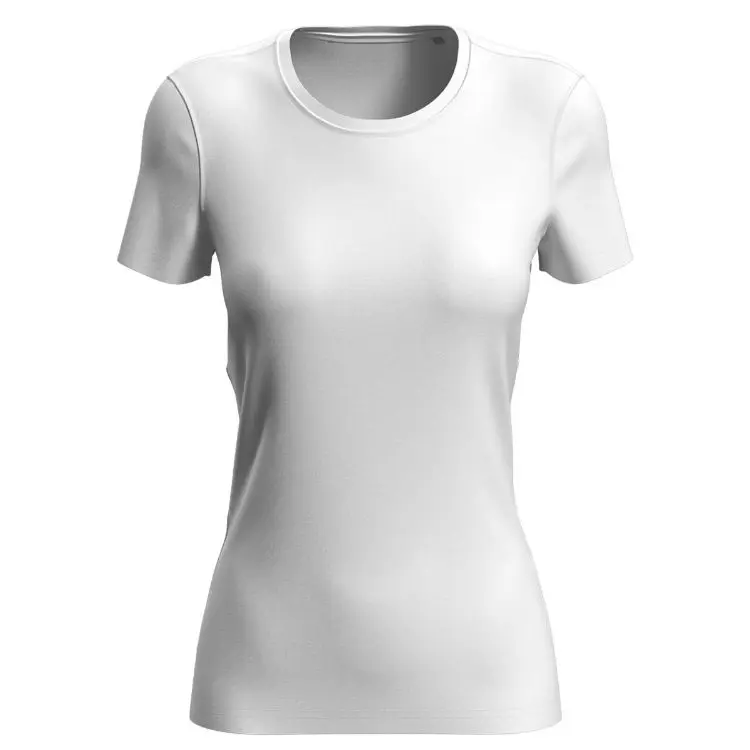 Picture of Women's Active Sports-T